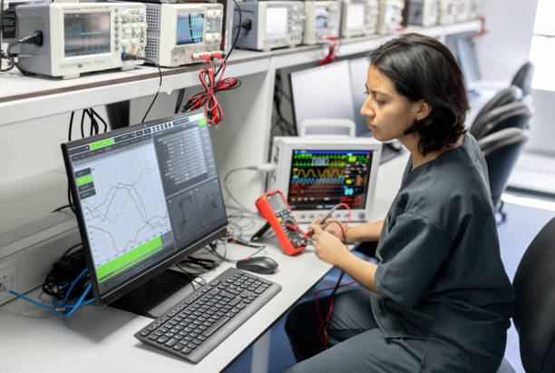 Best Electrical Contractors for Businesses  in La Porte City, IA